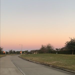 Meet your Posher, Bella